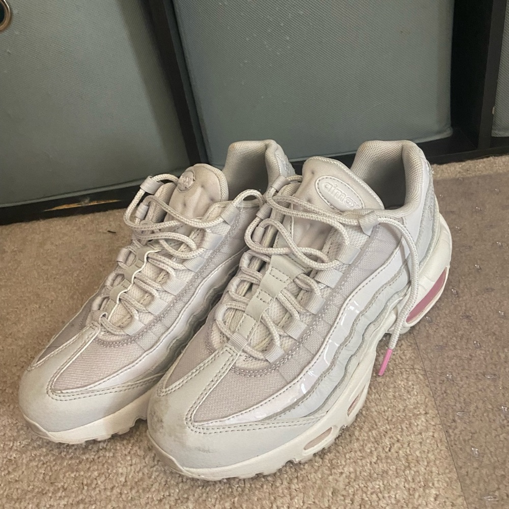 Air Max